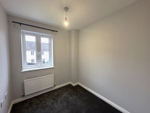 Bedroom Four- click for photo gallery